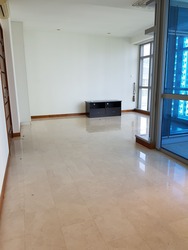 Residences @ Evelyn (D11), Condominium #174735082
